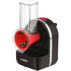 LUND Robot de bucatarie 3 in 1, 150W
